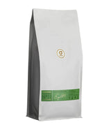 Brasilianische Kaffeebohnen (#11) – Coffee858's feinster Single Origin Arabica (1000 g)
