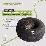 Decken und Möbel, Haustiere, Höhlen und Häuser, Katzen, Betten für Katzen, Katzenbetten, Matratzen
