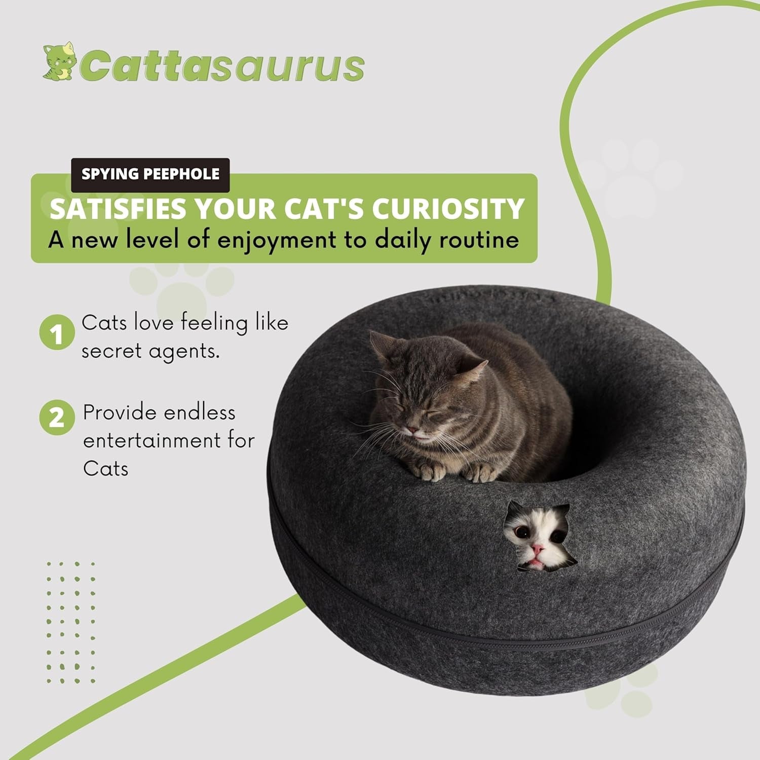 Decken und Möbel, Haustiere, Höhlen und Häuser, Katzen, Betten für Katzen, Katzenbetten, Matratzen