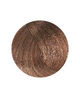 Fanola crema colore Farbcreme 7,0 Blond, 100 ml