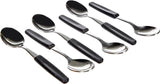 Victorinox Swiss Classic, Profibesteck, 24-teilig Kitchen Naty Shop