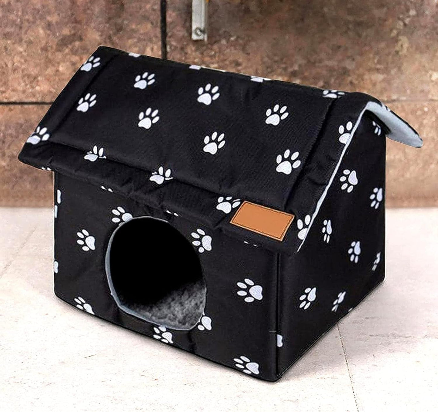 Decken und Möbel, Haustiere, Höhlen und Häuser, Katzen, Katzenbetten, Katzenbetten, Matratzen