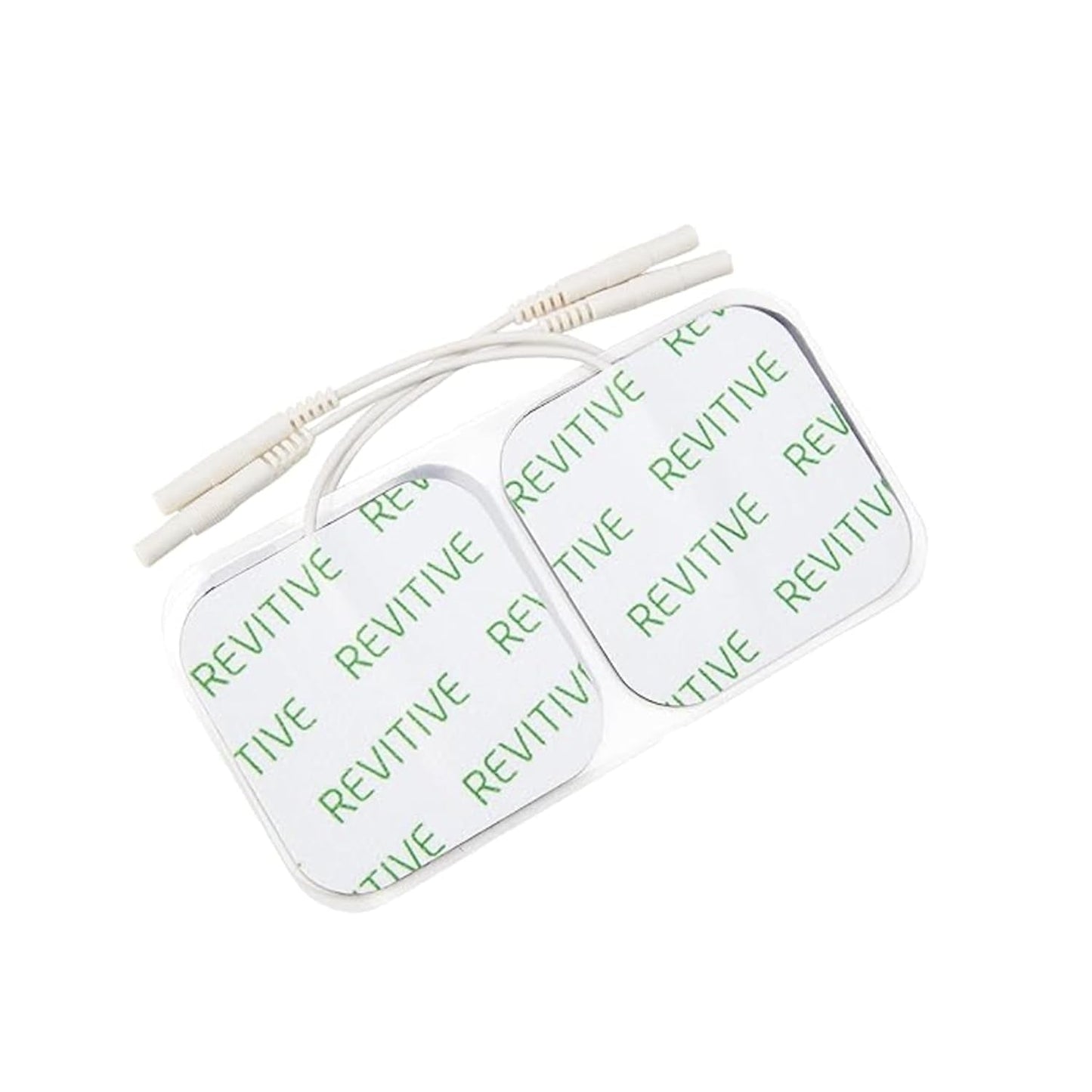 Revitive TENS PADS Durchblutungsstimulator