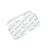Revitive TENS PADS Durchblutungsstimulator