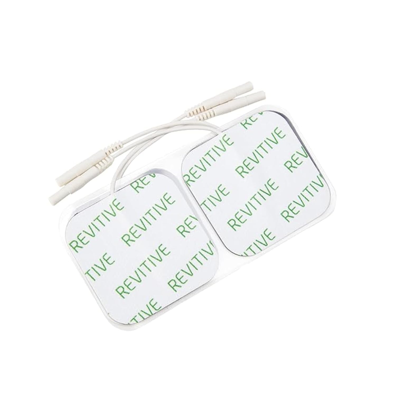 Revitive TENS PADS Durchblutungsstimulator