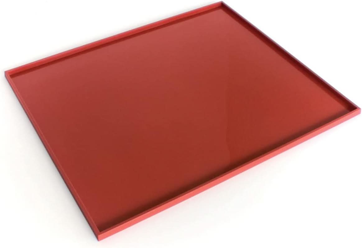 Silikomart 70.109.99.0065 AIR MAT Kitchen Naty Shop Mat Roulade