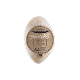 Botanika Hotelseife, 25 g, 100 Stück Naty Shop Hotel Cosmetics