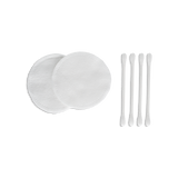 Leichtes Hygieneset - Omnia Naty Shop