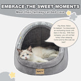 Decken und Möbel, Haustiere, Höhlen und Häuser, Katzen, Betten für Katzen, Katzenbetten, Matratzen