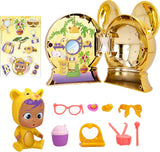 Cry Babies Magic Tears 82663IM, mehrfarbige Puppe