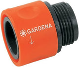 Gardena 2917-20 SB Übergangsschlauch