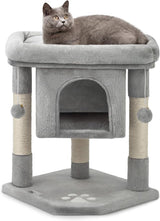 Decken und Möbel, Haustiere, Katzen, Betten für Katzen, Kratzbaum, Katzenbetten, Matratzen