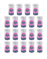 Nosugarsugar Erythrit Puder Streudose - Puderzuckerersatz Kalorienfrei, 19Er Pack (19 X 250 G) Süßstoffe Naty Shop