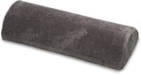 TEMPUR Universalkissen für Beine, Taille und Kopf, grau, 50 x 20 x 10 cm Naty Shop Standardkissen Standardtitel