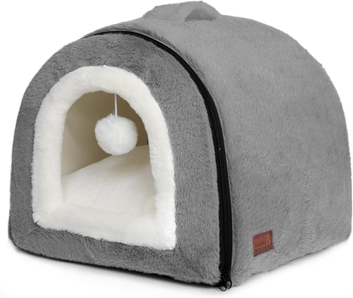 Decken und Möbel, Haustiere, Höhlen und Häuser, Katzen, Betten für Katzen, Katzenbetten, Matratzen