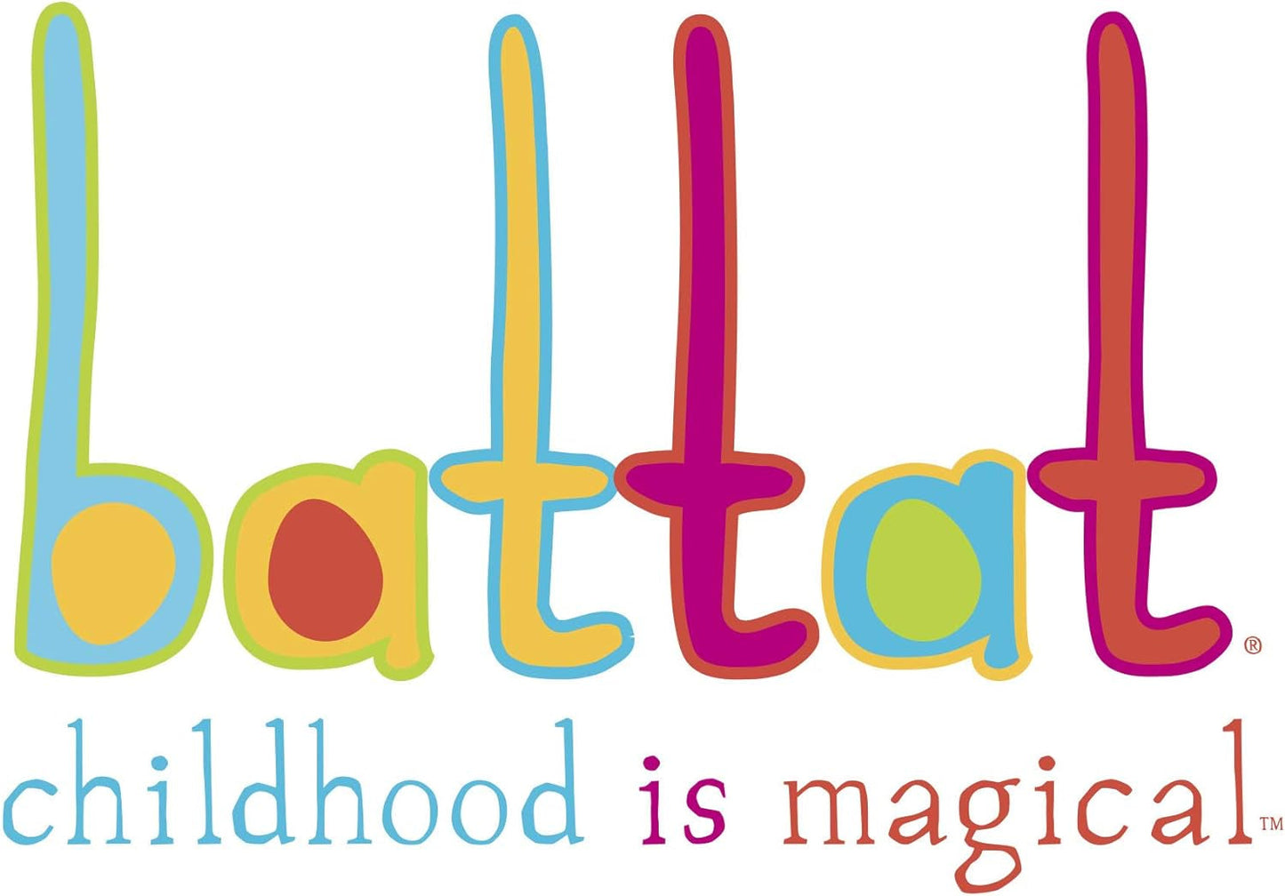 Battat 12-teiliges Badespielzeug Baby-Badespielzeug Wassertiere – Badefreunde für Babys ab 10 Monaten – Badespielzeug Ente und mehr Bebe Toys Naty Shop