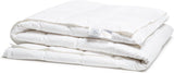 Caleffi Outlet Eiderdaunen, Baumwolle, Einzelbett Bettdecken und Steppdecken Naty Shop Standardtitel