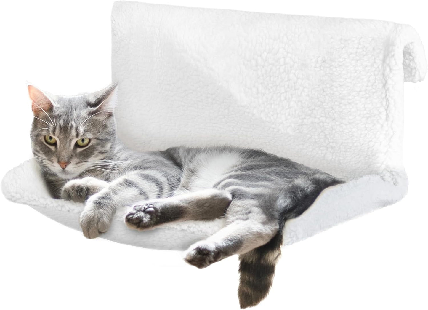 Betten und Sofas, Decken und Möbel, Haustiere, Katzen, Betten für Katzen, Katzenbetten, Matratzen