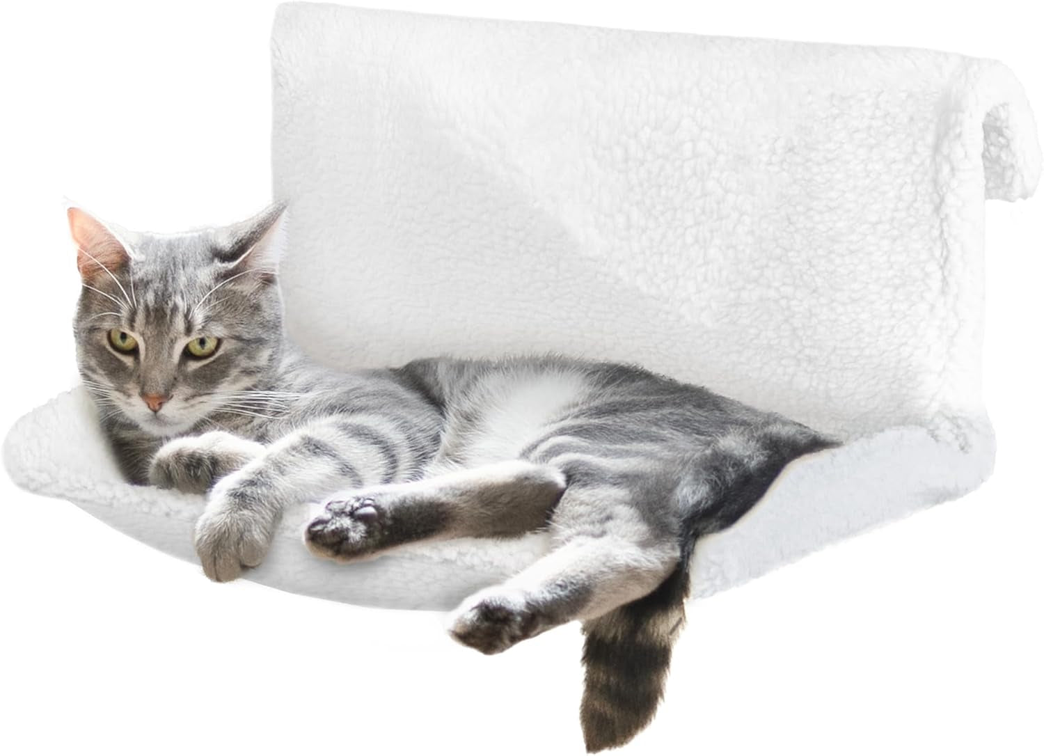 Betten und Sofas, Decken und Möbel, Haustiere, Katzen, Betten für Katzen, Katzenbetten, Matratzen