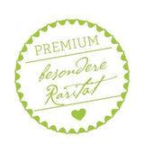 Spicebar Roter Kampot Pfeffer, Premium Auslese aus Kambodscha (1 x 70g)