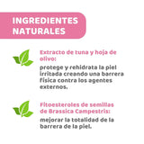 Chicco Brustwarzencreme, Bereitet Die Brustwarze Auf Das Stillen Vor, Nährend, Parfümfrei Und Sicher Für Kinder, Hinterlässt Keine Flecken Auf Dem Gewebe Accessories Food and Breastfeeding Bebe Naty Shop