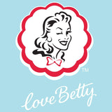 Betty Crocker, Kuchenglasur mit Schokolade und Karamell, 400 Gramm Glasuren und Dekor Naty Shop