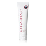 Harkontroll Deep Intense Hydrating Mask, 150 ml Haarmaske Naty Shop Standardtitel