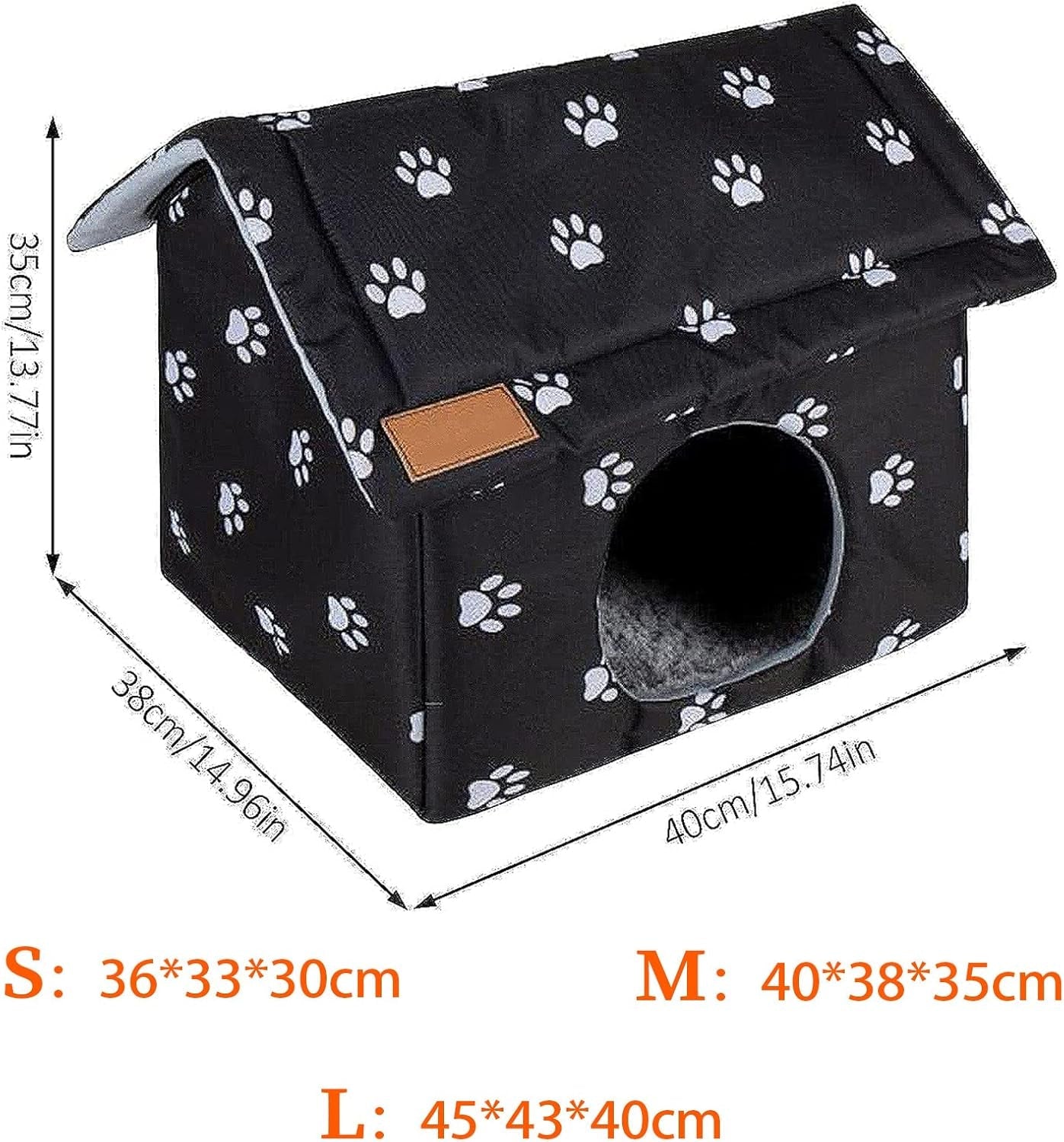 Decken und Möbel, Haustiere, Höhlen und Häuser, Katzen, Katzenbetten, Katzenbetten, Matratzen