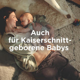 Aptamil Care 2 – Auch für Kaiserschnitt-Babys geeignet – 1 x 800 g