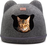 Decken und Möbel, Haustiere, Höhlen und Häuser, Katzen, Betten für Katzen, Katzenbetten, Matratzen