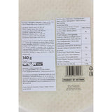 BAMBUSBAUM - Reispapier 31 cm. (Sommerrollen) - 1 x 340 gr