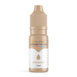 Goodbake Pastel Lilac Lebensmittelfarbe (11 ml) – hochdosierte Lebensmittelfarbe – zum Färben von Kuchen, Fondant, Buttercreme, Macarons, Getränken, Schleim und vielen anderen Gegenständen. 100 % vegan