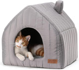 Decken und Möbel, Haustiere, Höhlen und Häuser, Katzen, Betten für Katzen, Katzenbetten, Matratzen