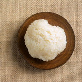 ROYAL THAI RICE - Klebreis - 1 x 20 KG