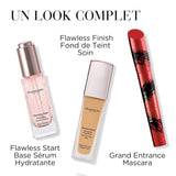 Elizabeth Arden Lippenfarbe, Romantic Rose Cosmetics und Beauty Naty Shop