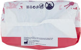 Huggies DryNites Nachtwäsche für Mädchen, 3–5 Jahre (16–23 kg), 2 x 16 Stück