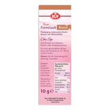 RUF Fairy Dust Essbarer Glitzerstaub in einer Pumpsprühflasche 10 Gramm Streusel Naty Shop