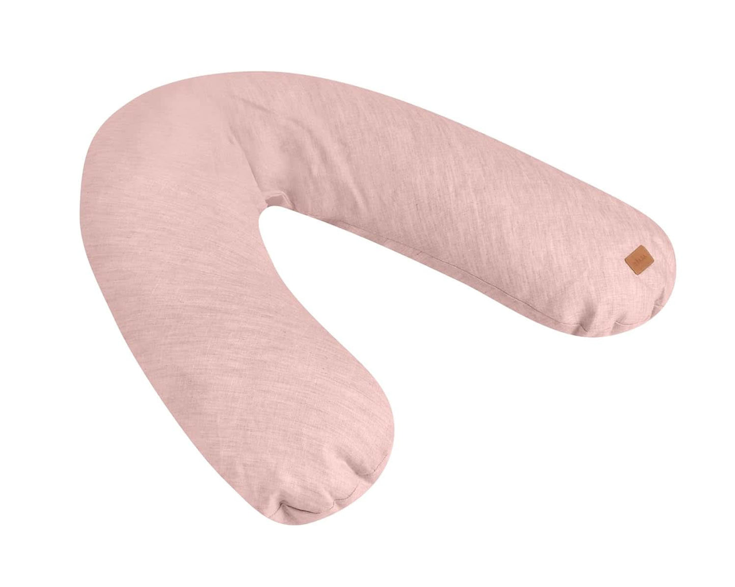 BÉABA, Big Flopsy, Multifunktionskissen zum Stillen Zubehör Essen und Stillen Bebe Naty Shop