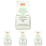 Tsampa-Gerste aus Sonam, 250g