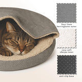 Decken und Möbel, Haustiere, Höhlen und Häuser, Katzen, Betten für Katzen, Katzenbetten, Matratzen