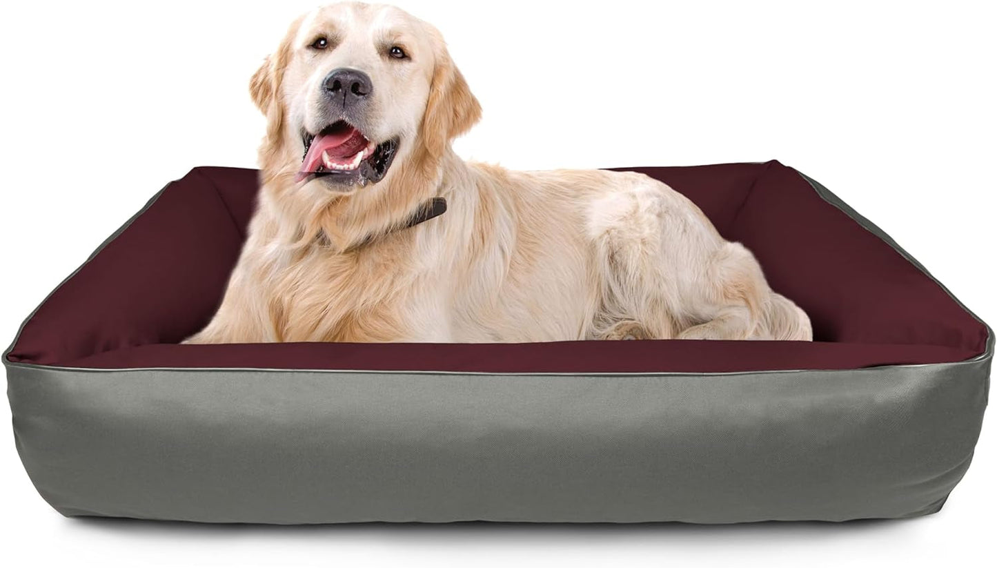 Betten, Haustiere, Hunde, Schlafplätze und Möbel