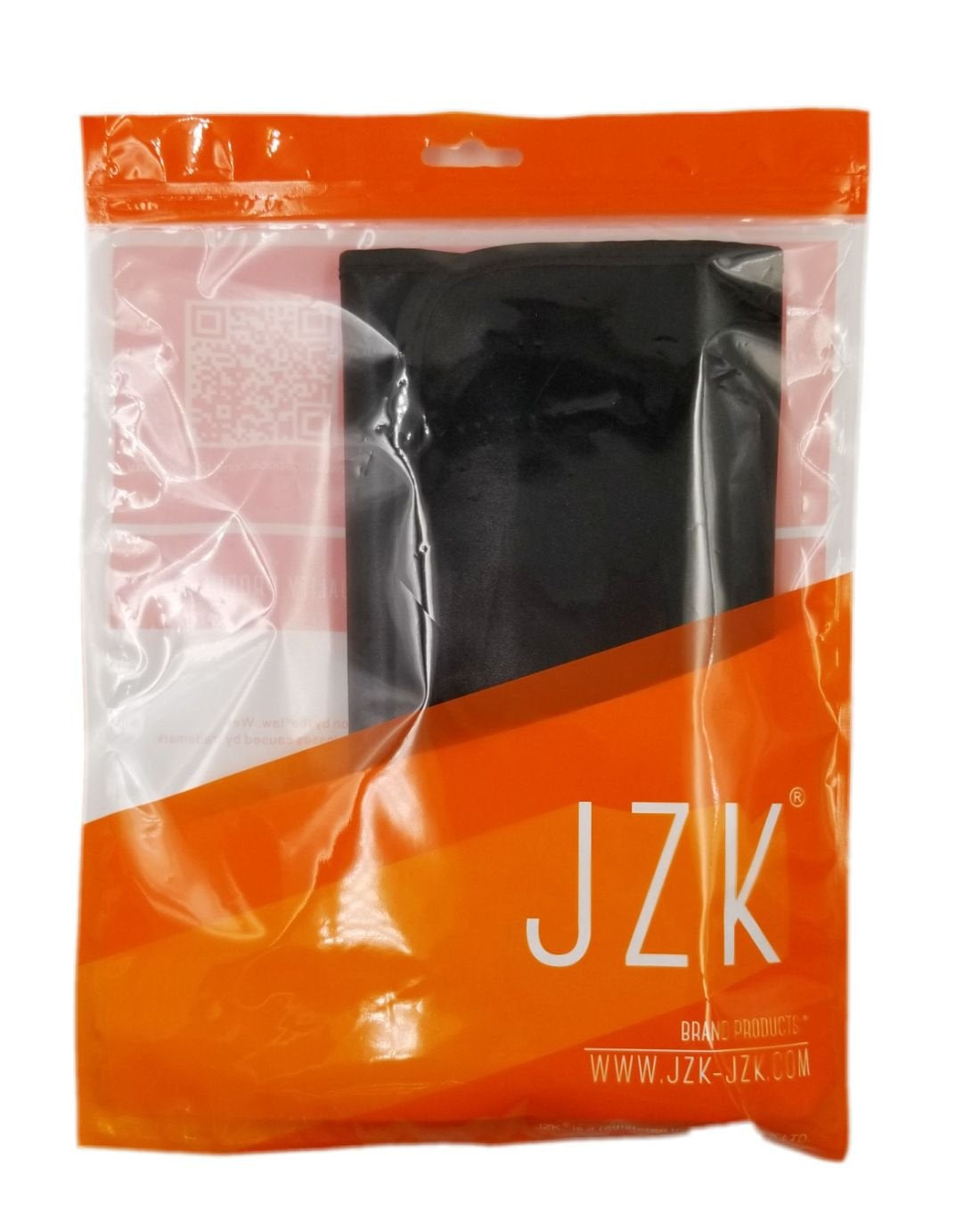 ® 20 x professionelle Nagelpinsel, Gel, Malpinsel, Künstlerpinsel, French-Nagelpinsel-Set, Werkzeugset mit spitzer Spitze, für Nageldesign, Malen, Punktmuster usw., mit Tasche