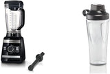 Kucatarie Naty Shop Bundle Mit Flasche 6 Automatikprogramme Deutsches Rezeptbuch