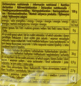 Glutenfreie Gnocchi, 300g, 6er Pack
