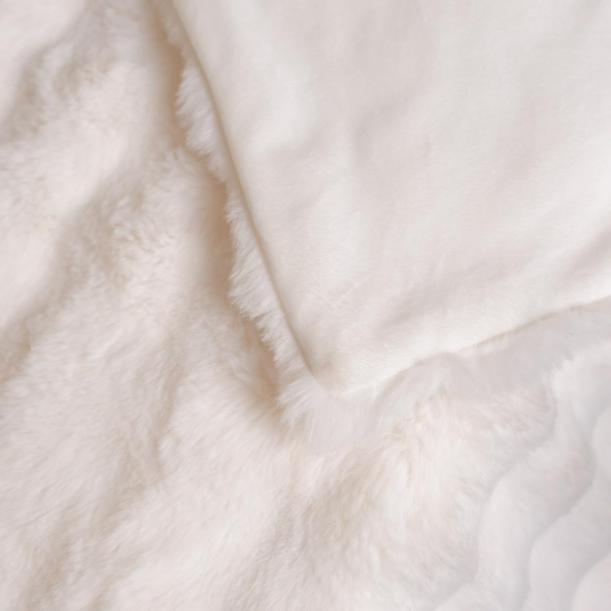 Flamingueo Kuscheldecke – Thermodecke, Gewichtsdecke, Polyester, Sofadecke, Raumdekoration, Fleecedecke, Wärme, Betten, Decke, Winterdecke. Betten und Decken. Besuchen Sie den Flamingueo-Store