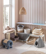 Betten, Decken & Möbel, Haustiere, Katzen, Katzenbetten, Katzenbetten, Matratzen