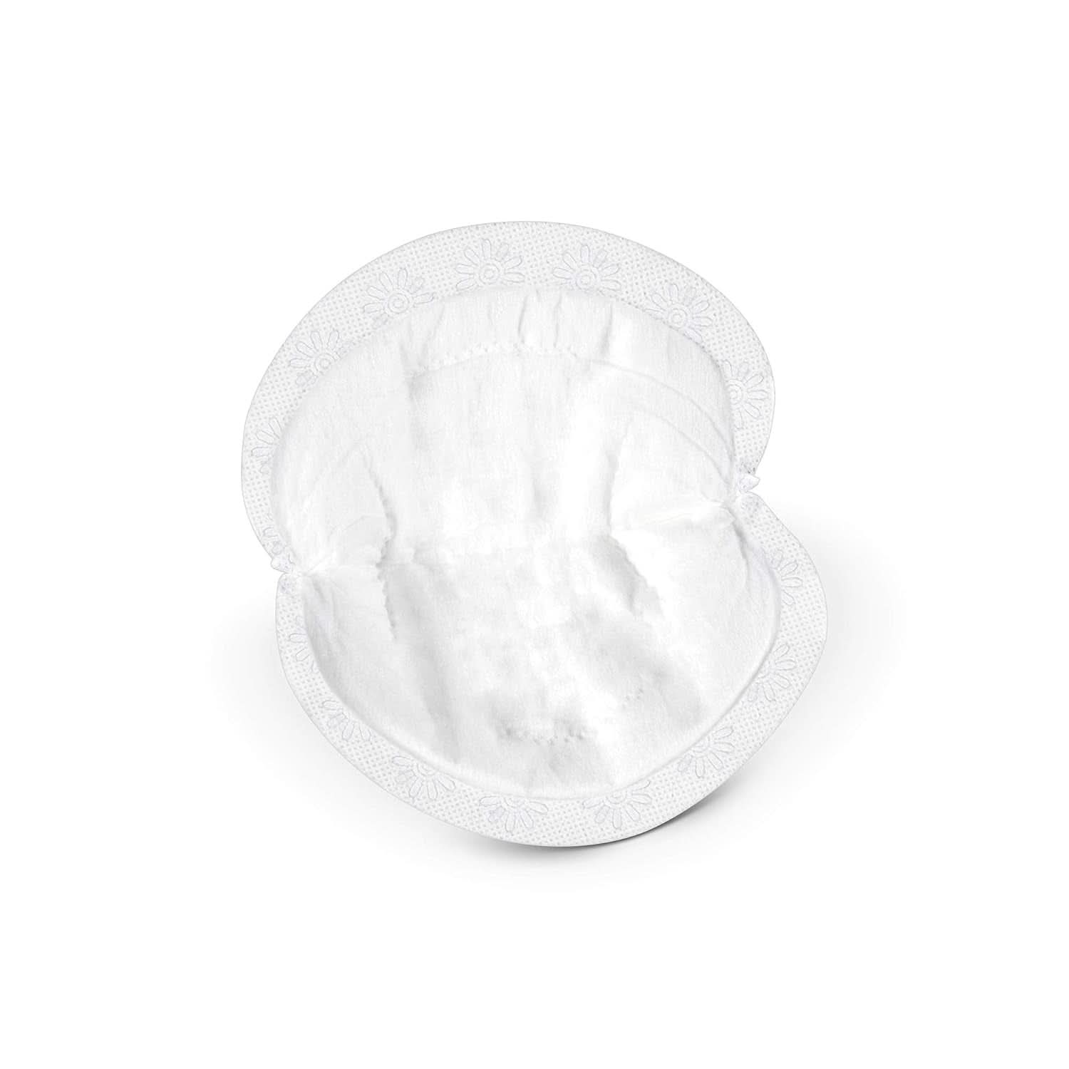 Medela Harmony Handmilchpumpe, Mit Calma-Sauger Und Stilleinlagen Zubehör Essen und Stillen Baby Naty Shop