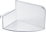 Steba Multifunktionshobel, einstellbare Schnittstärke bis 17 mm, Handschutz Rasnite und Naty Shop Slicers