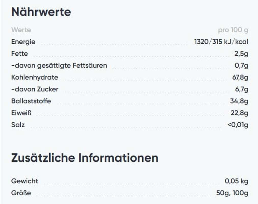 DATTELMANN® - Matcha Bio-Teepulver 100 g – Original aus Japan