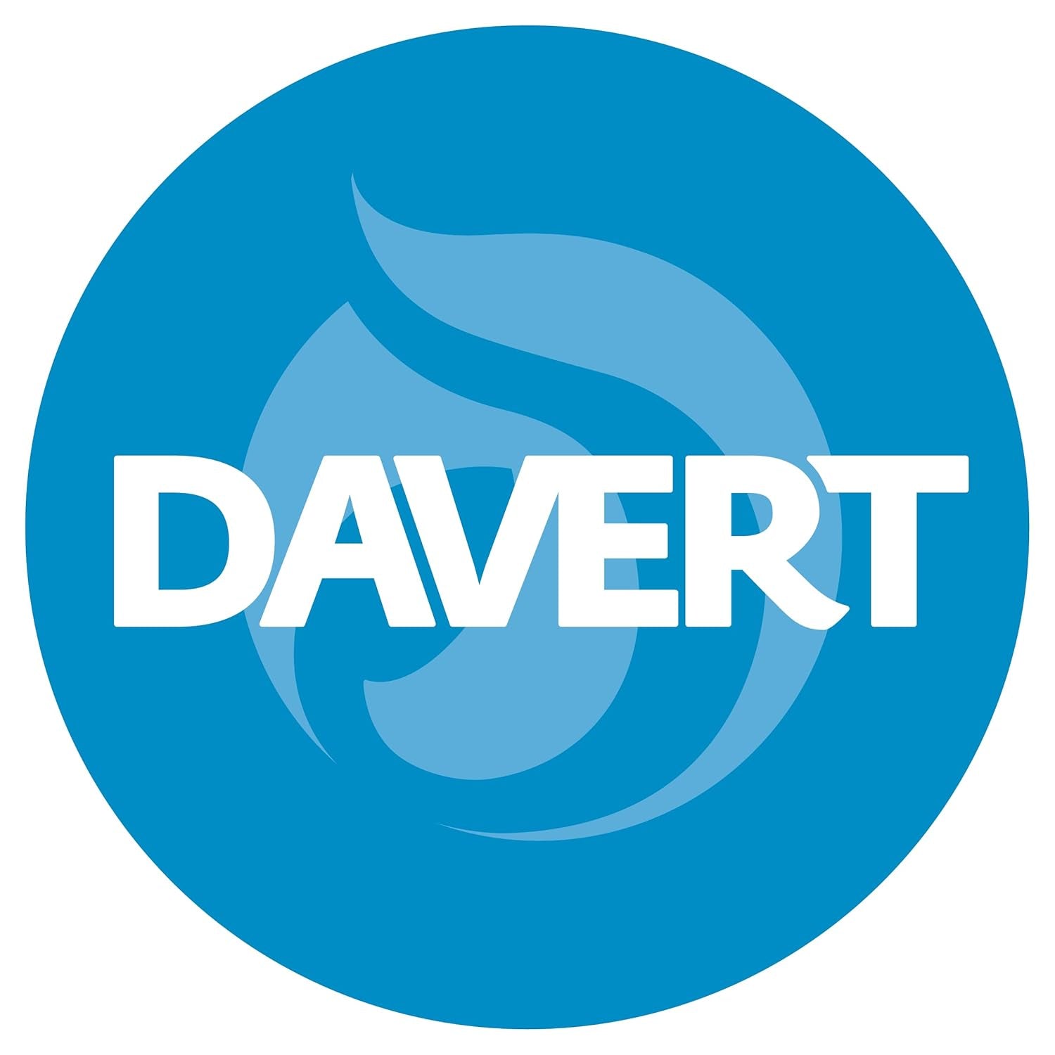 Davert Bioland Small Leaf Oatmeal 1kg – Hergestellt aus ganzen Haferkörnern, ein wertvolles Vollprodukt – 100% Bio-Qualität Davert (1 x 1kg)